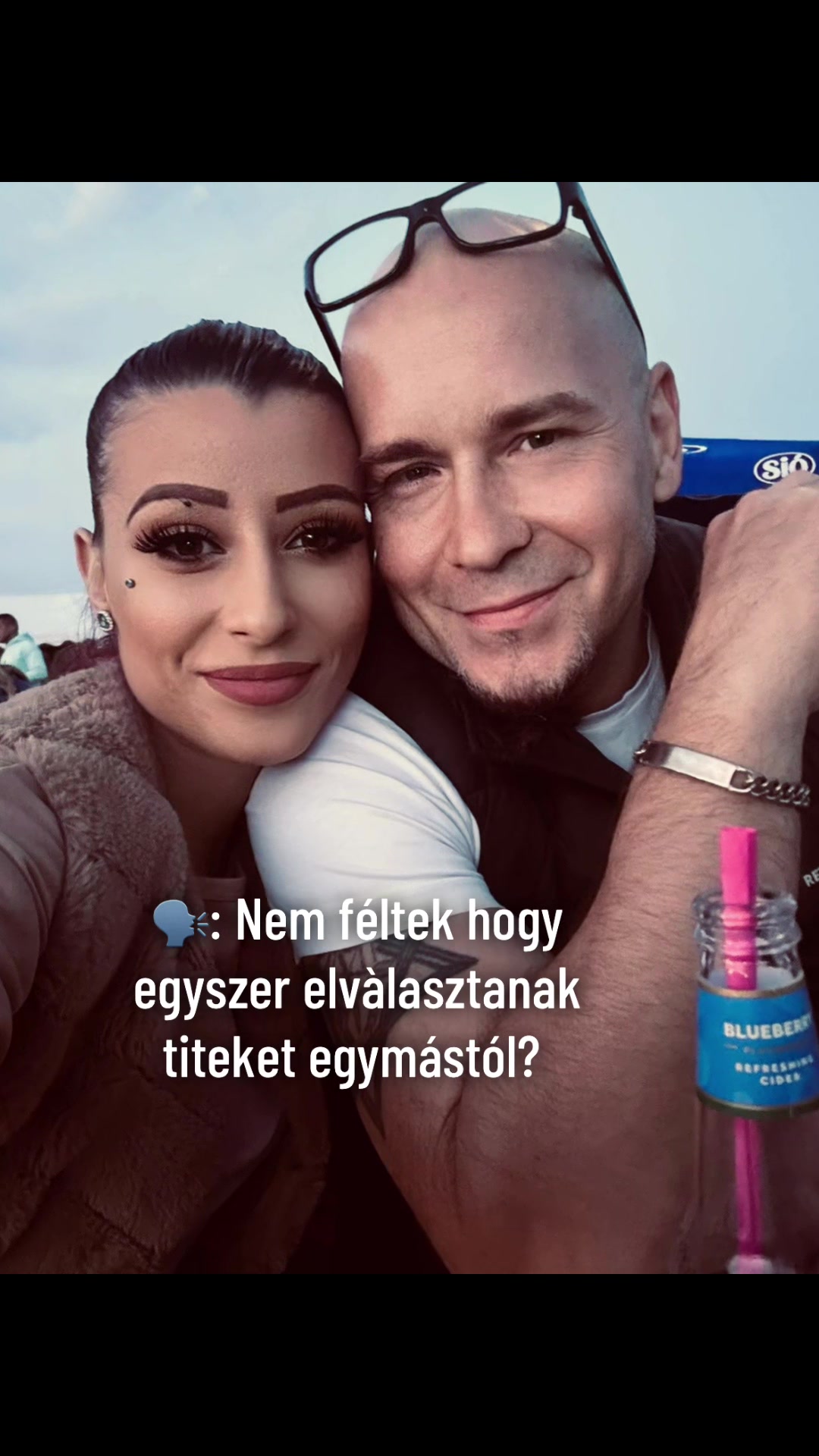 @🧿Heléna🧿