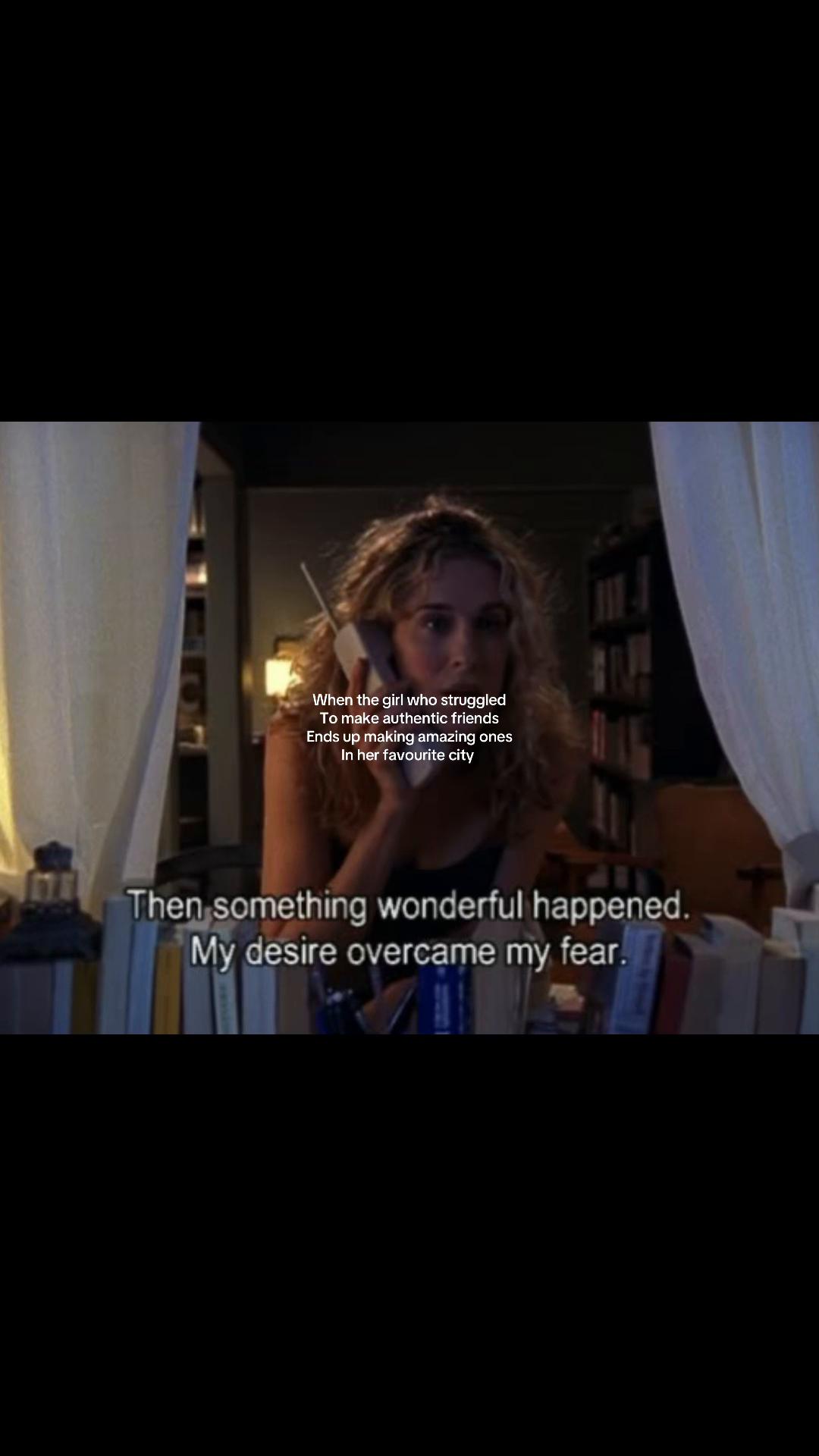 @Nina