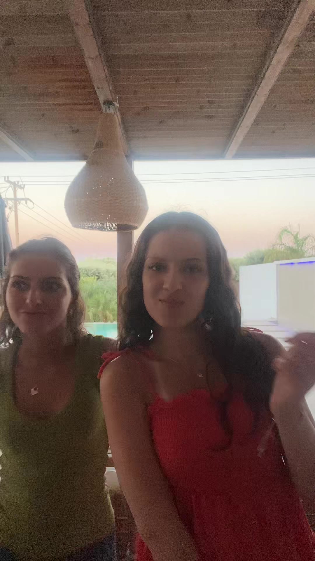 @adrinasspam🤞🏼🥹🥰