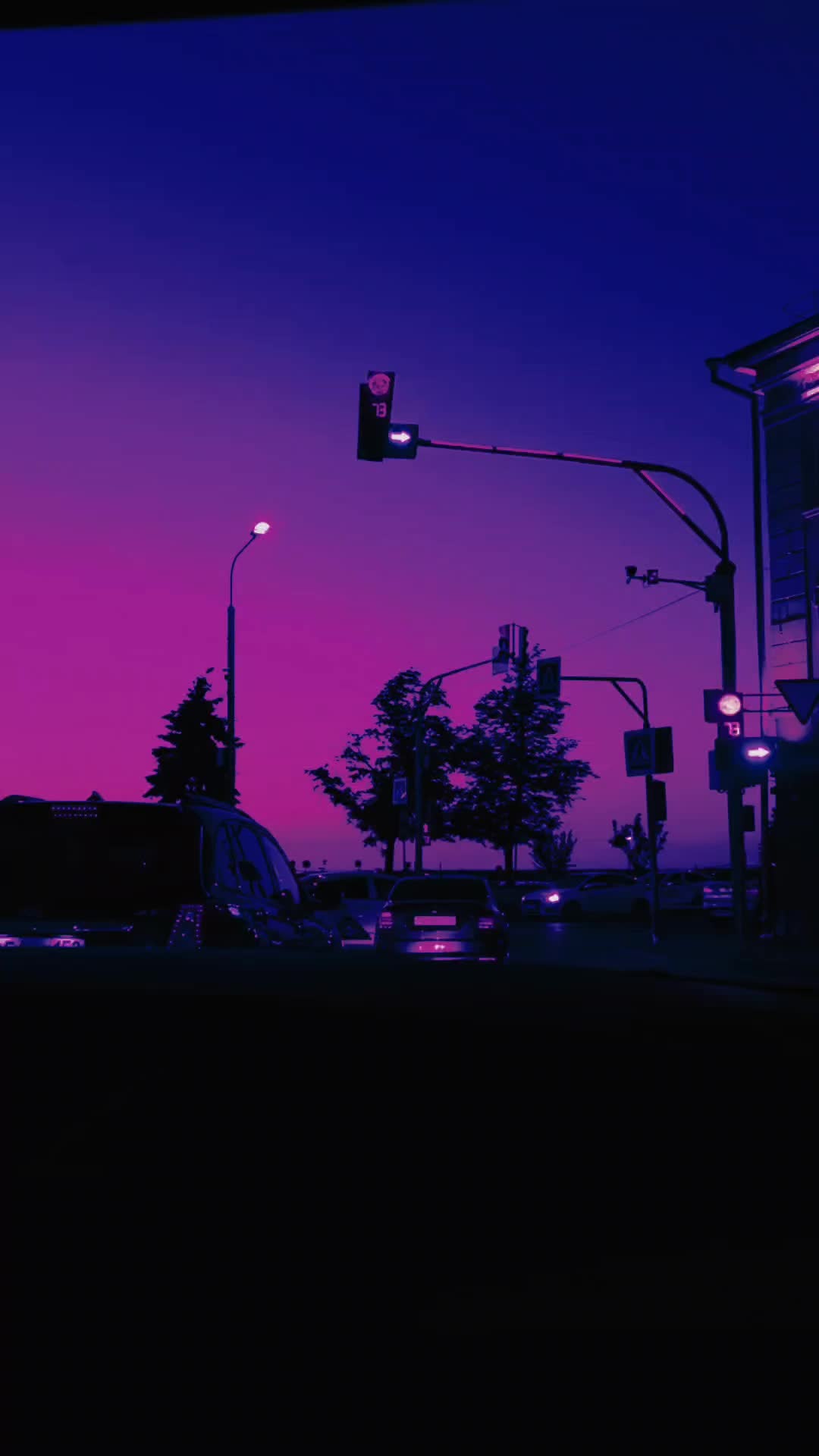 @𝘼 𝘿 𝙉 𝘼 𝙉 ❤️🔥