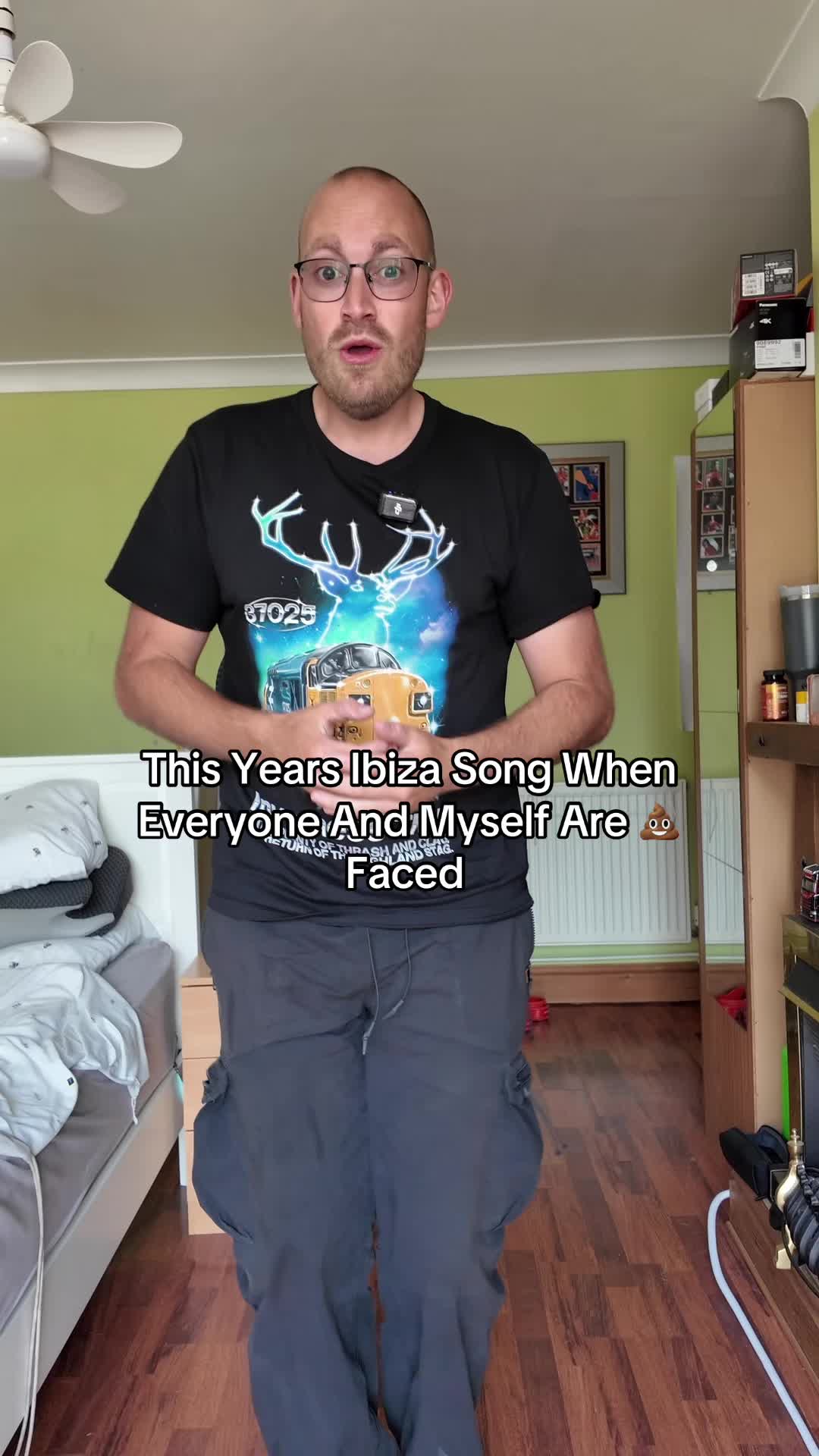 @Ryan Windridge