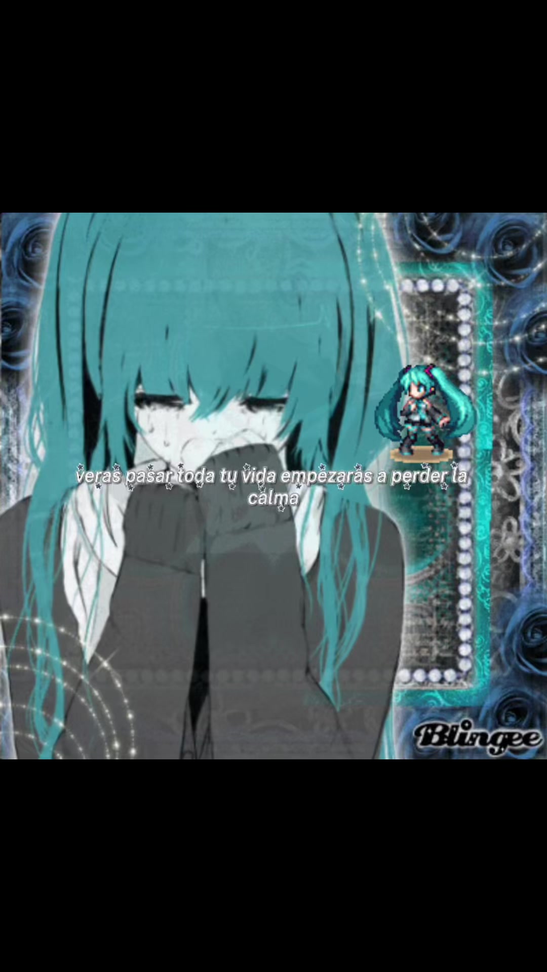 @†༙