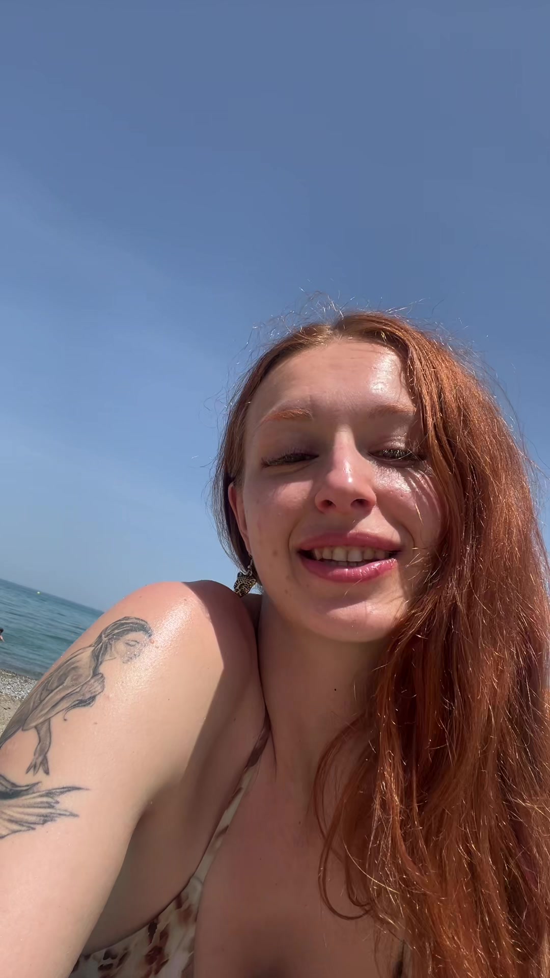 @Влада Лапочкина