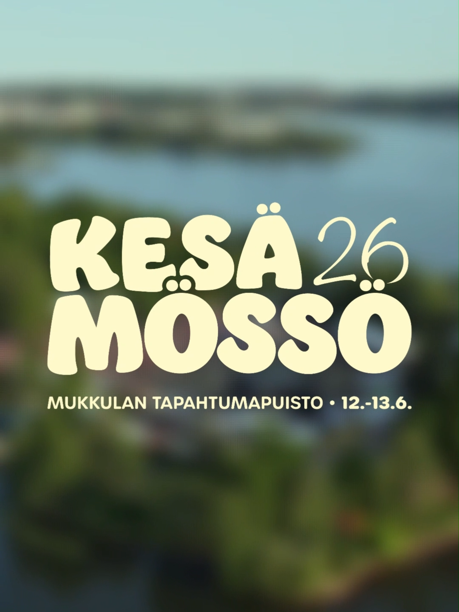 @Möysän Musaklubi