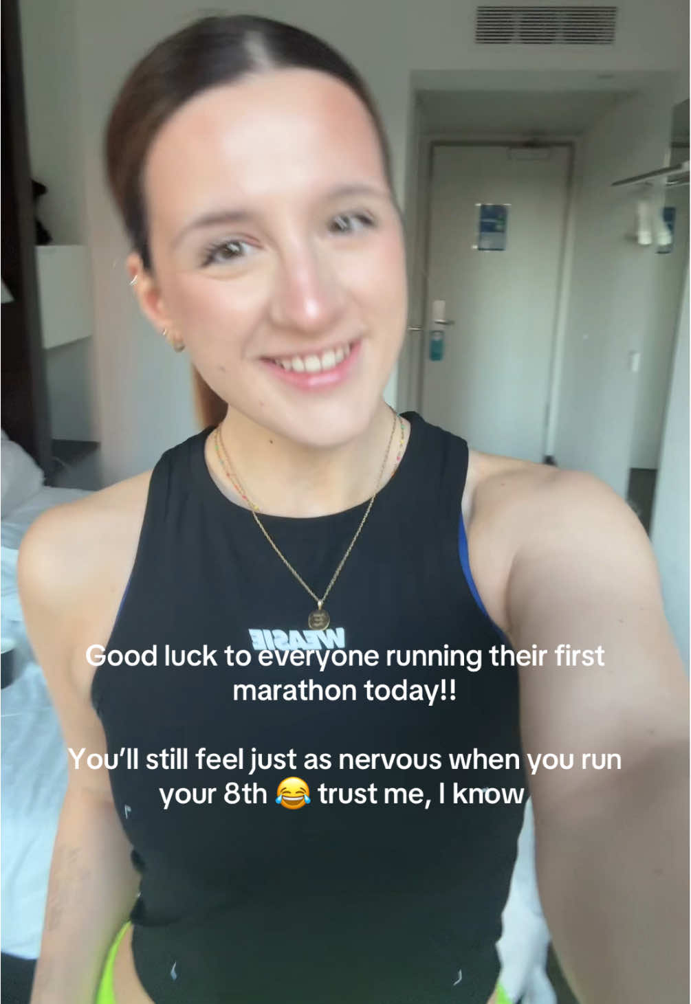 @izzyaruns