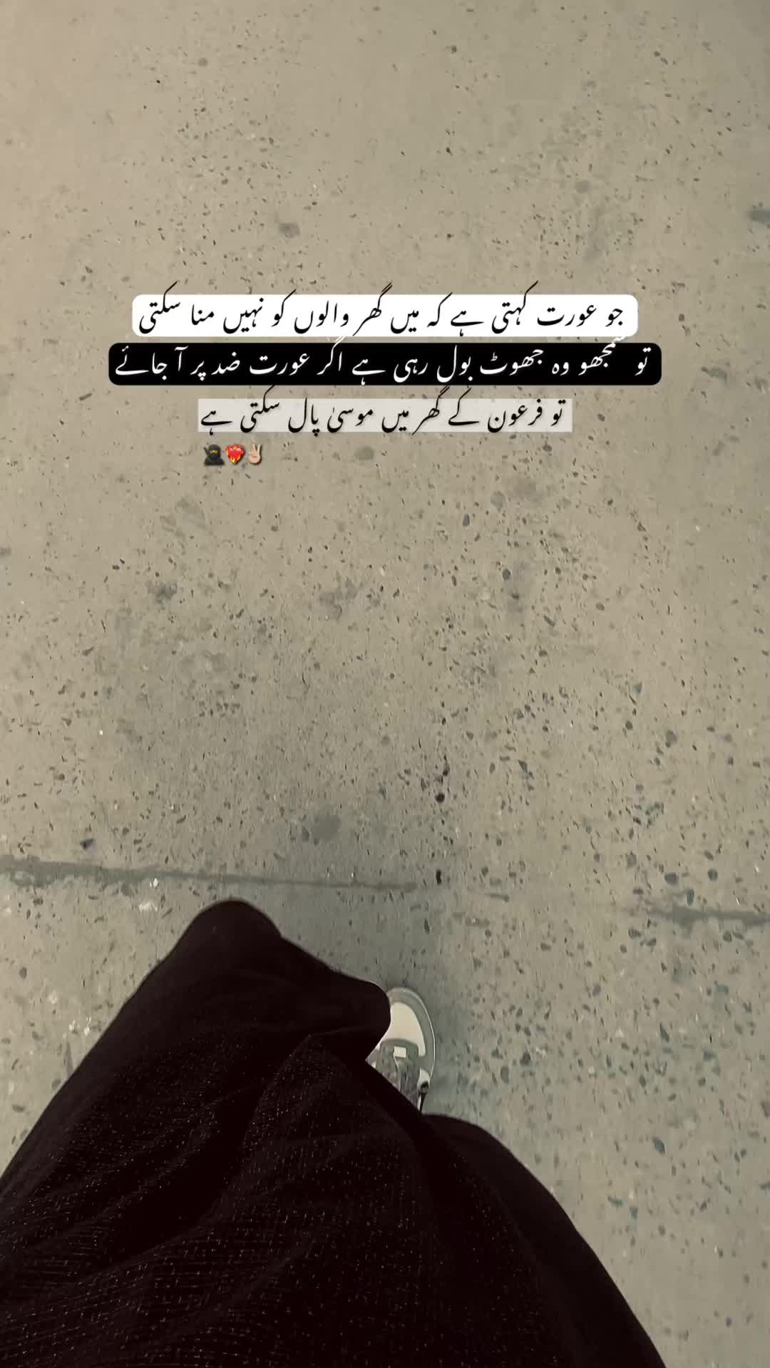 @خان 🪐