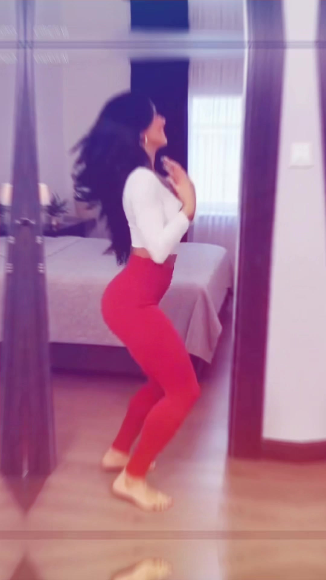 @Lucinka 88