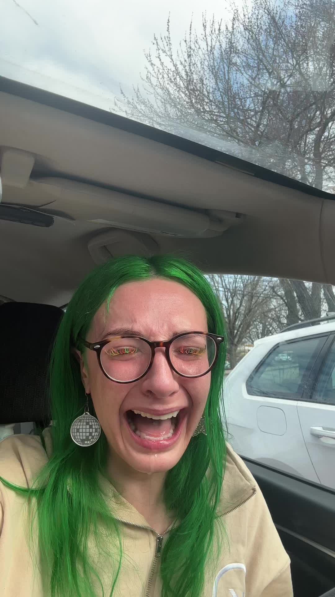 @greeneggsandfran
