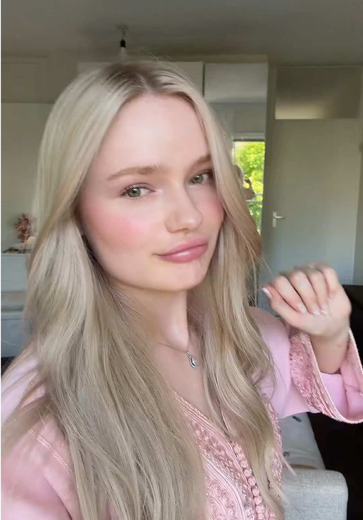 @inaya nadia