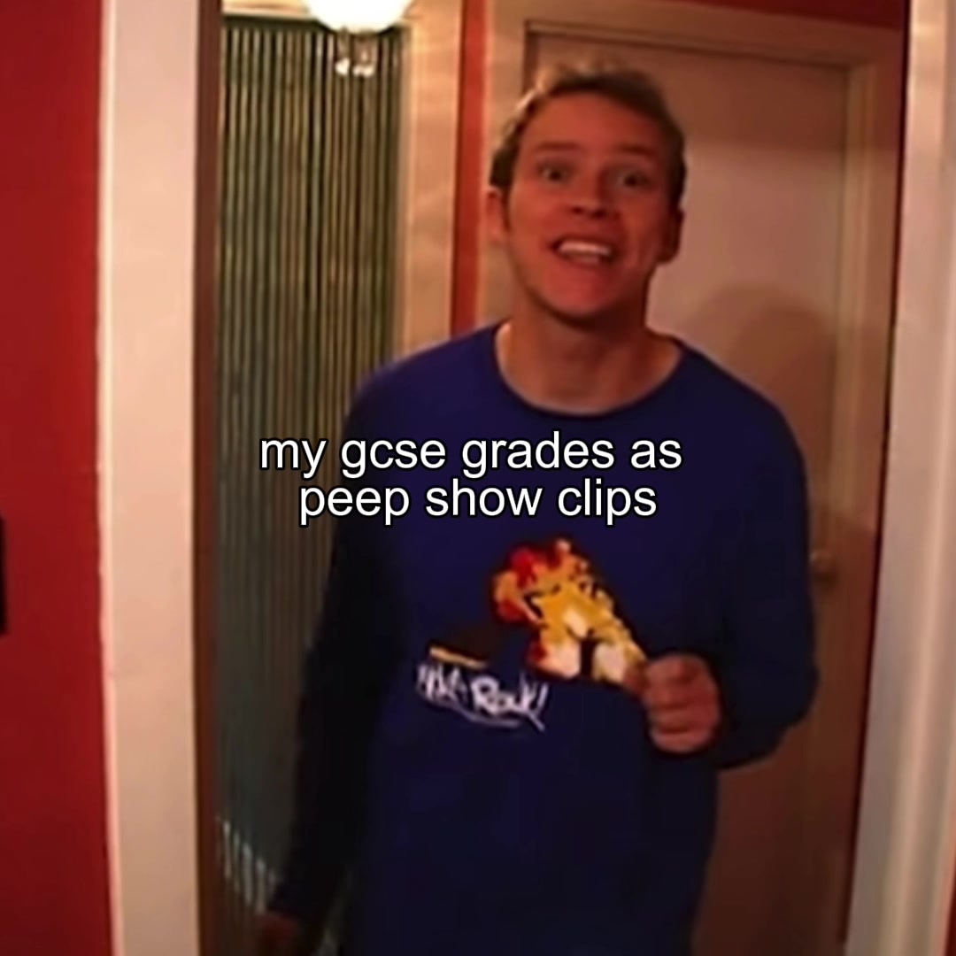 @q ⚢