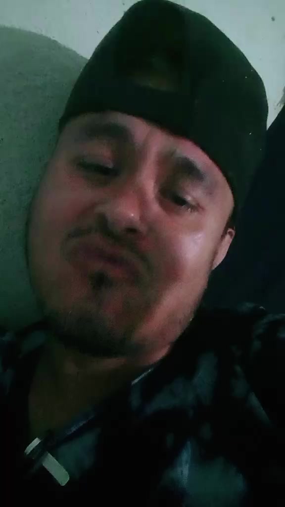 @Valo Guerrero
