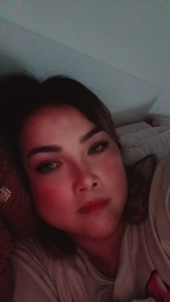 @🥰น้องบัว บางบ่อ🥰
