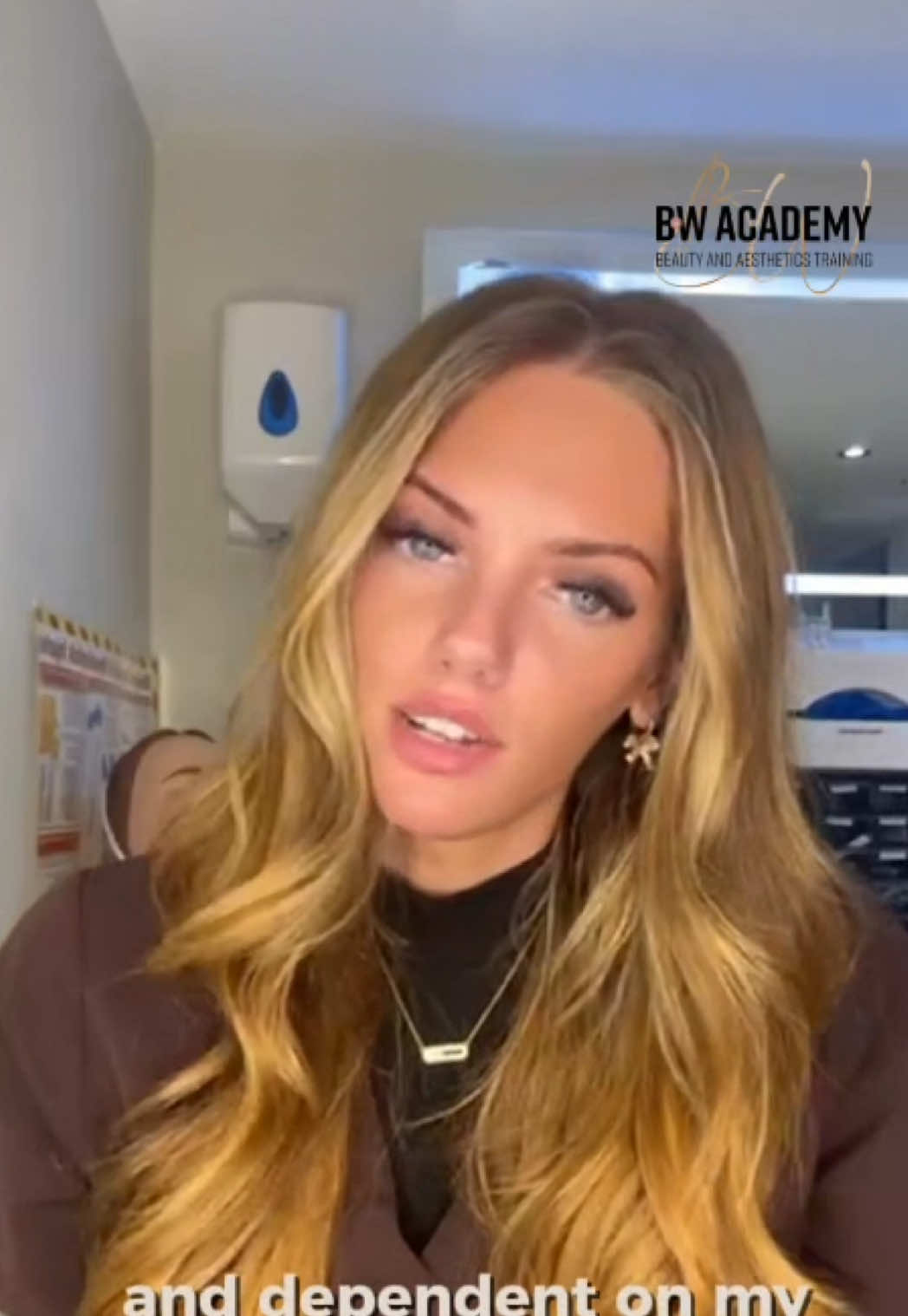 @BW Training Academy | Essex,UK