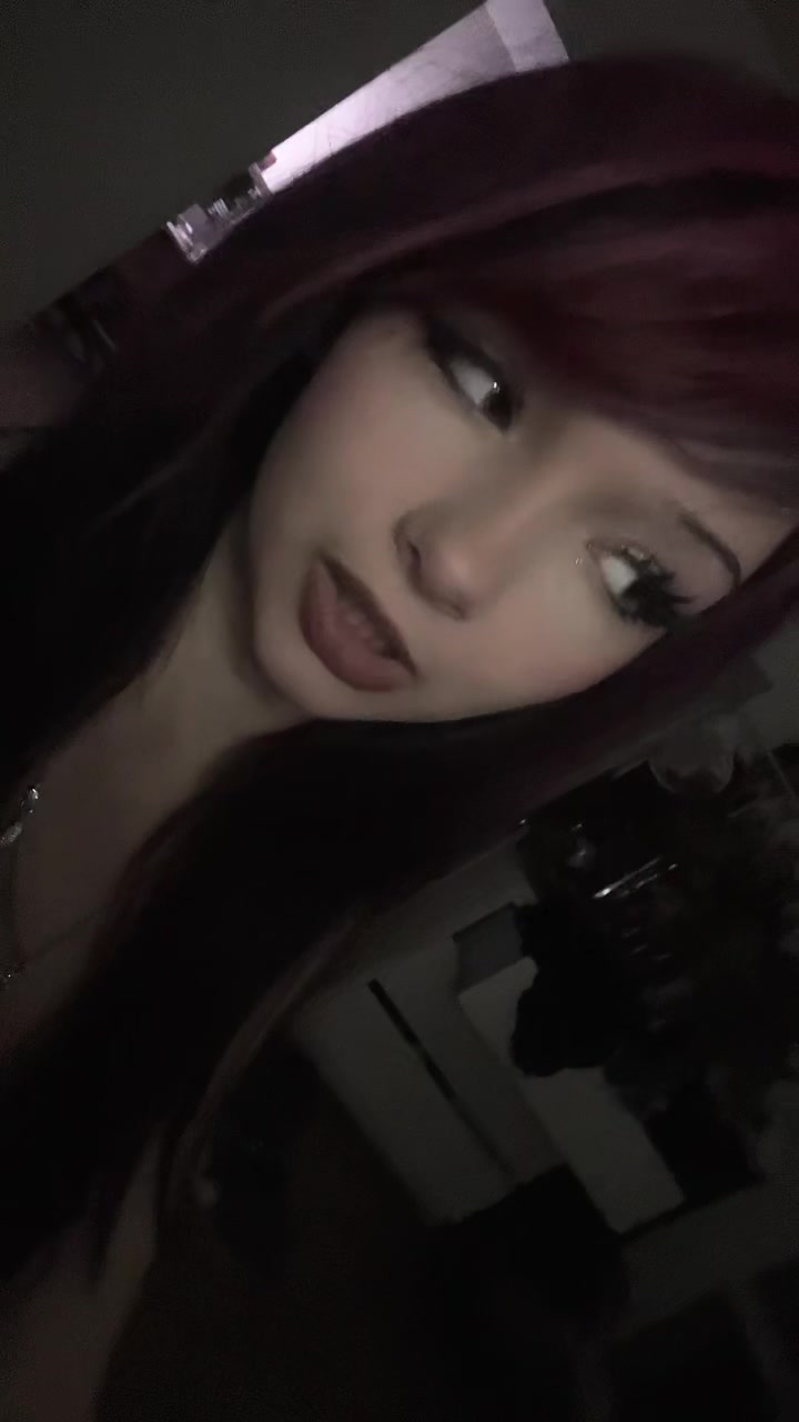 @nikispikis:3