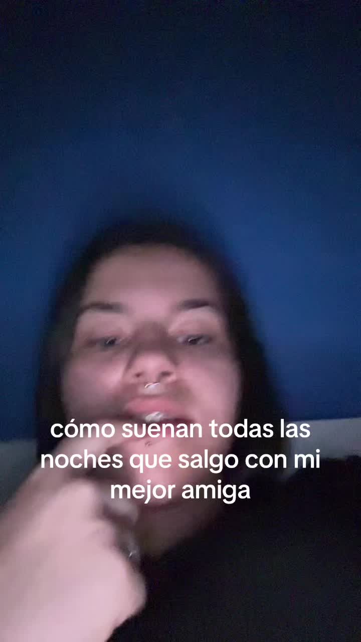 @🩰