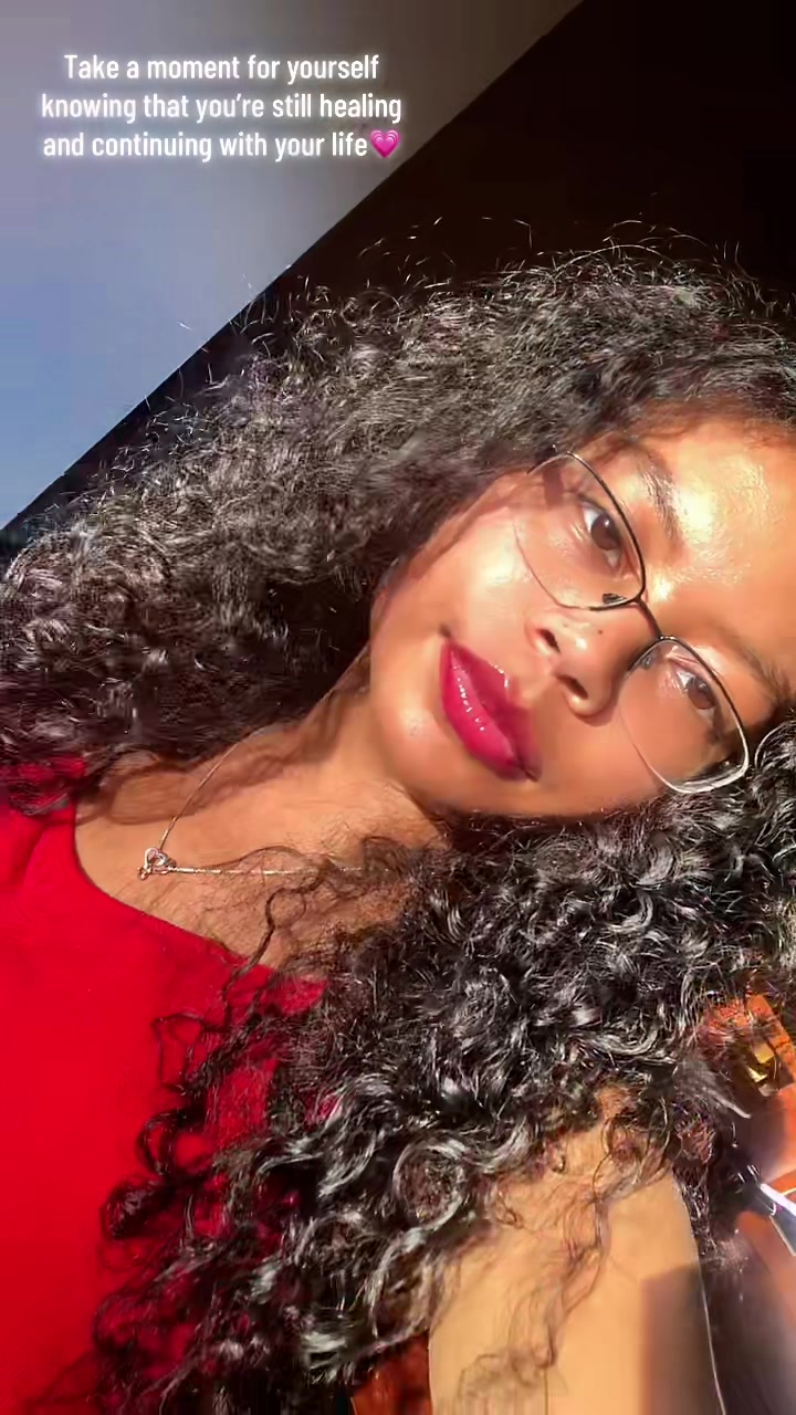 @Mera_årtist