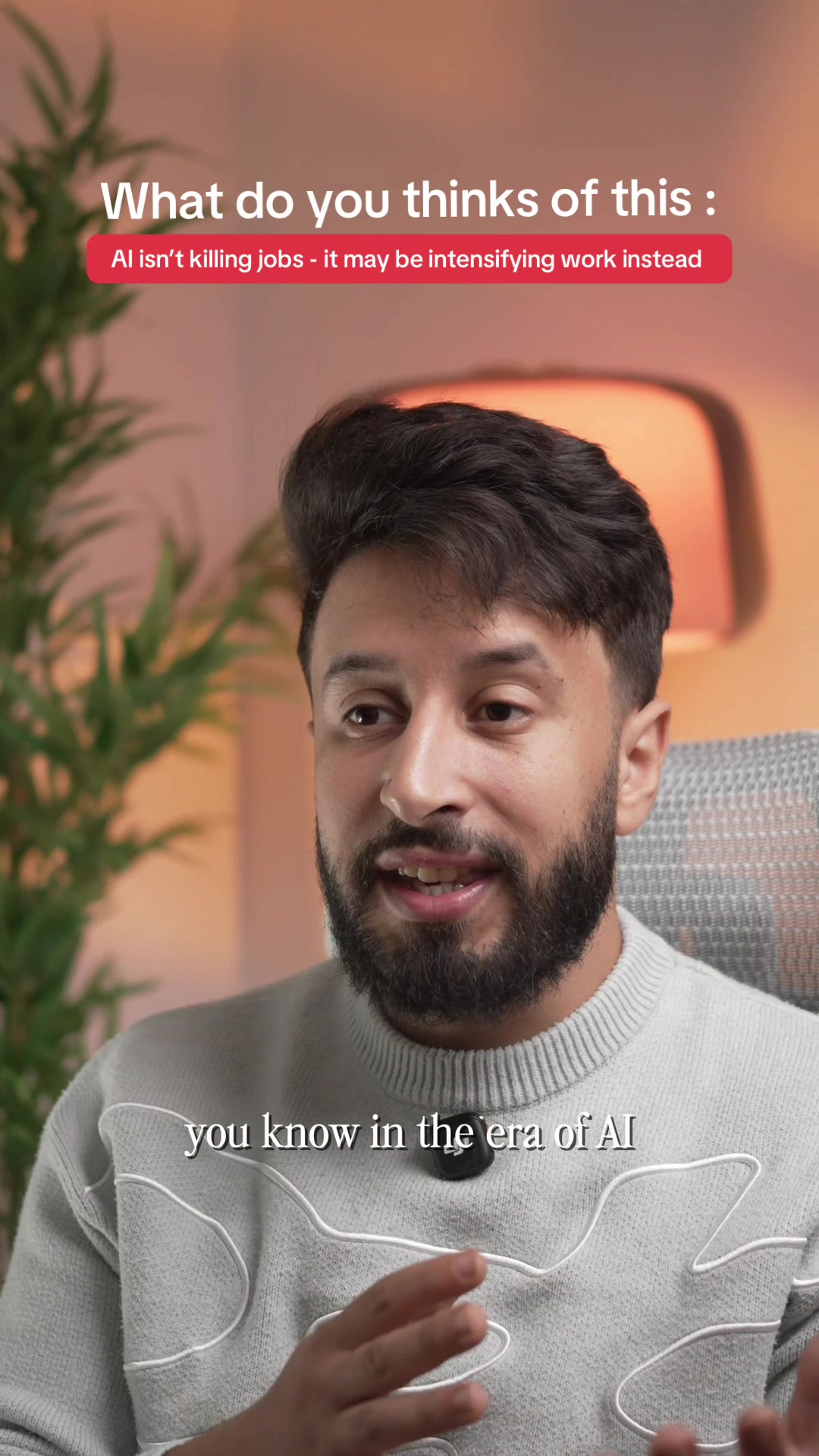 @Mouad | Power BI For Everyone