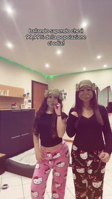 @๐&๐ข