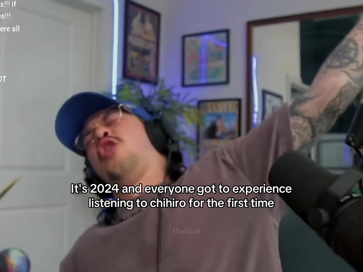 @chris.tbx