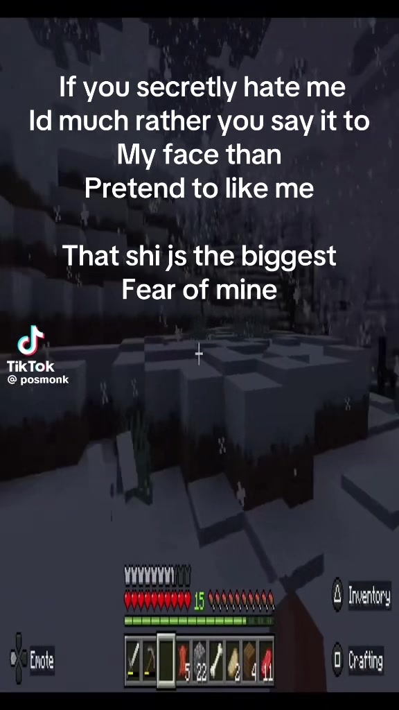 @🫩
