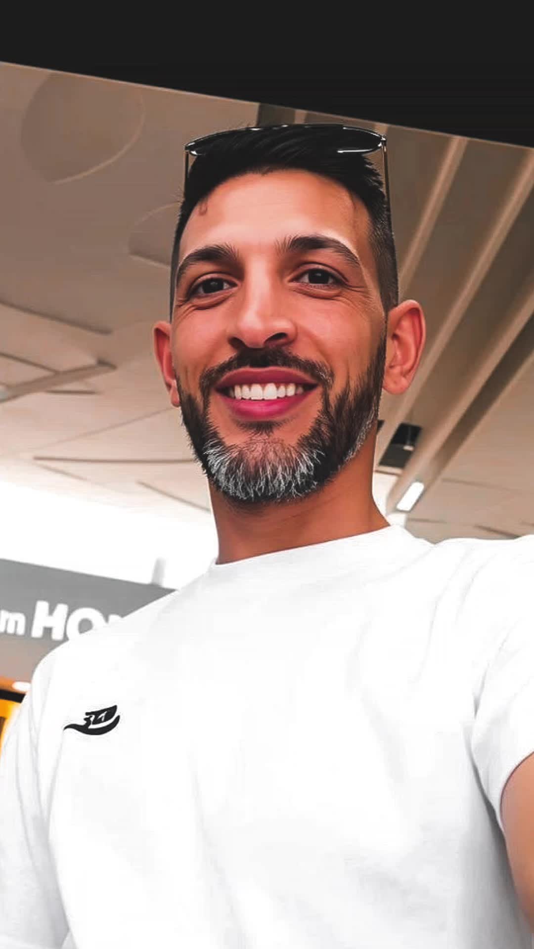 @JesúsSalazar