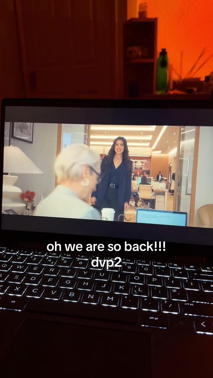 @oliii