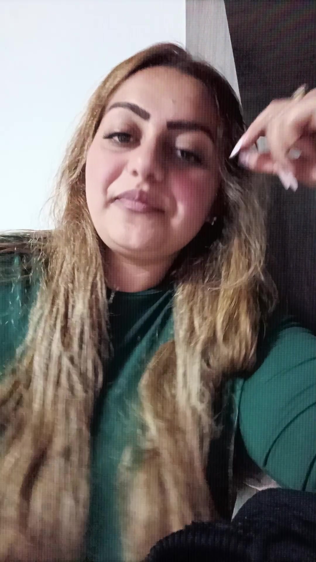 @EL Mălyna