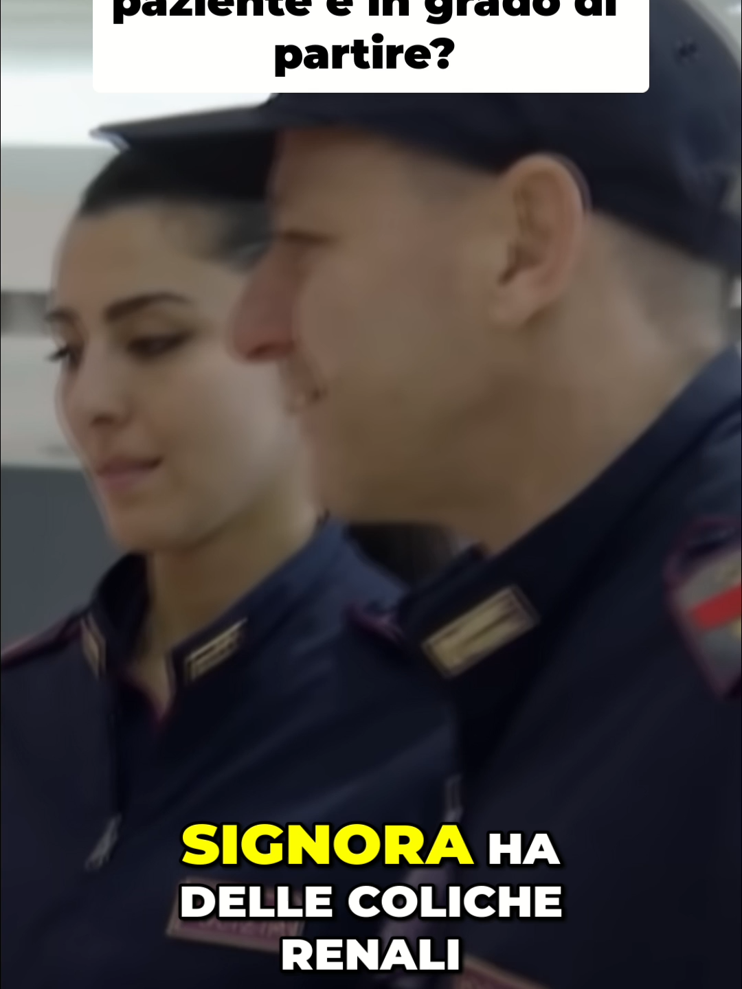 @ilfreebooter