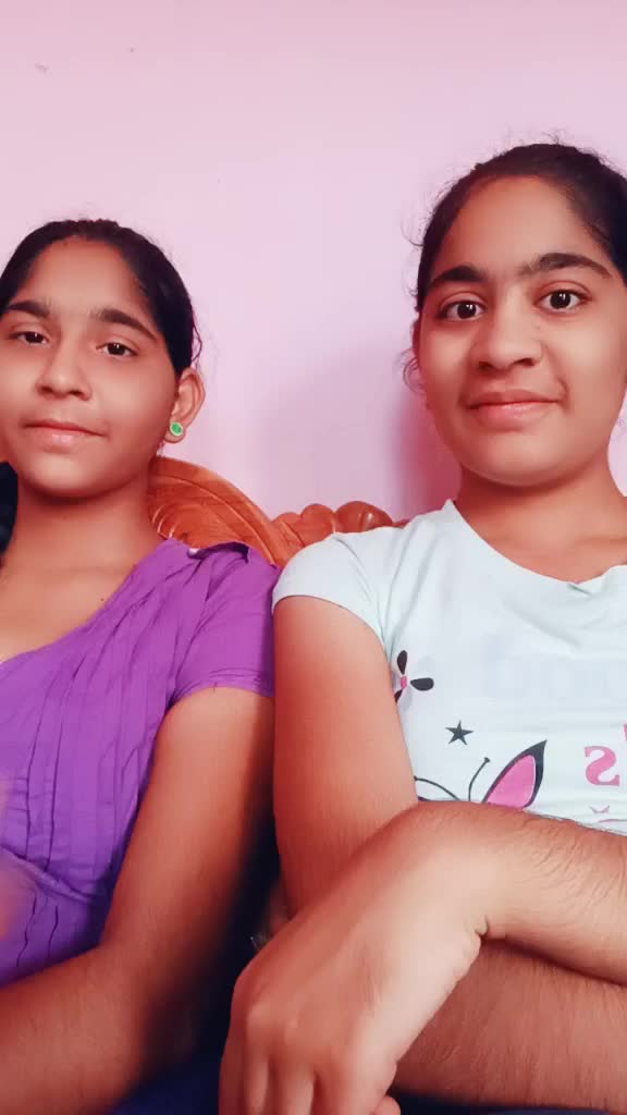 @bhavana_cutie❤