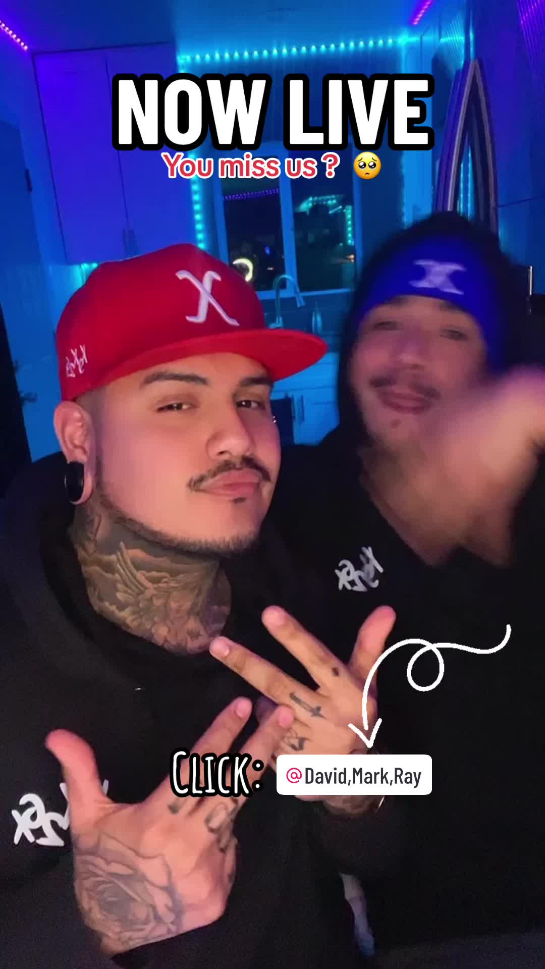 @X.SQUAD