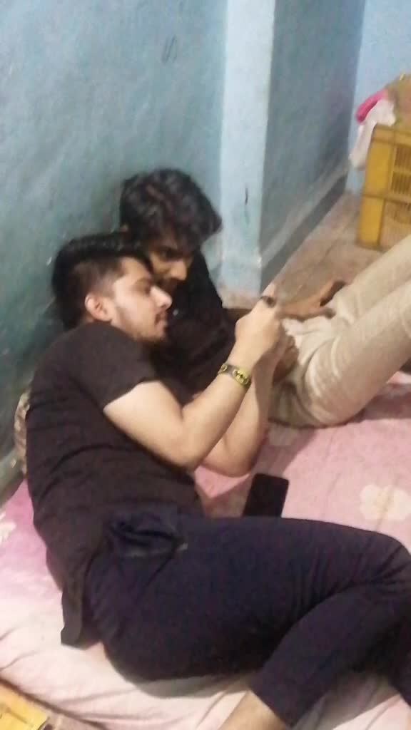 @sufiyan_sk143