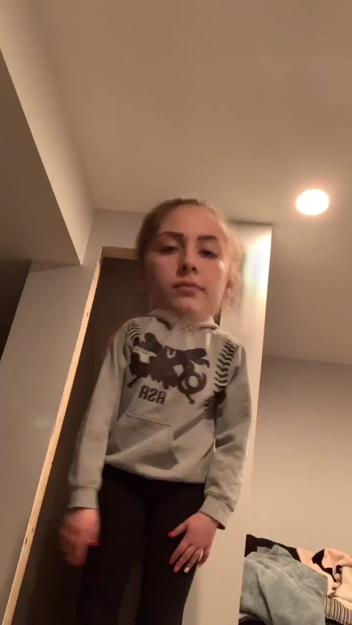 @fdgsdfg3254