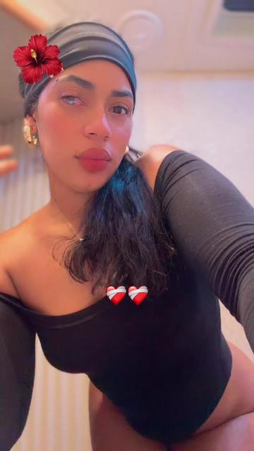 @Chembua🎀