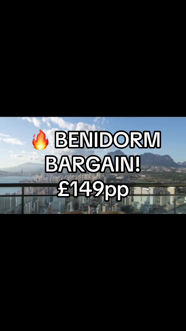 @CN_TravelDeals