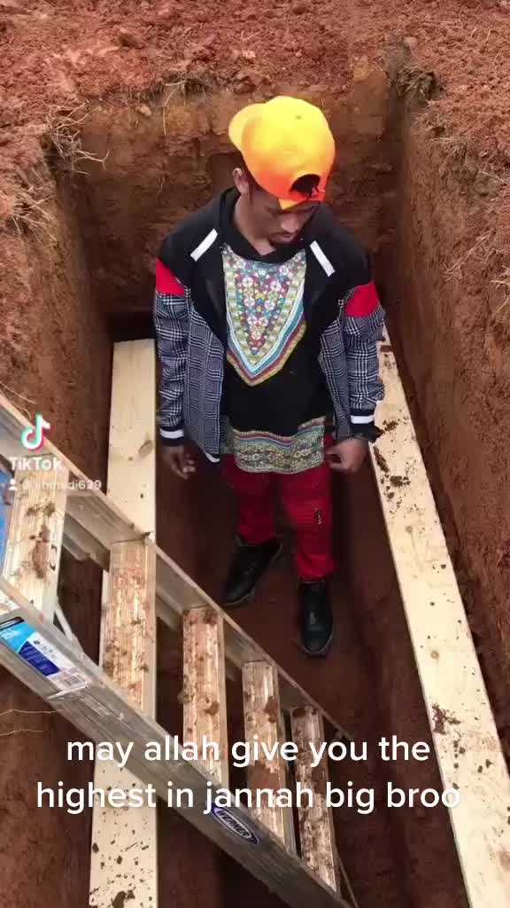@ 