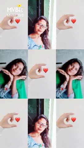 @user1682529740901