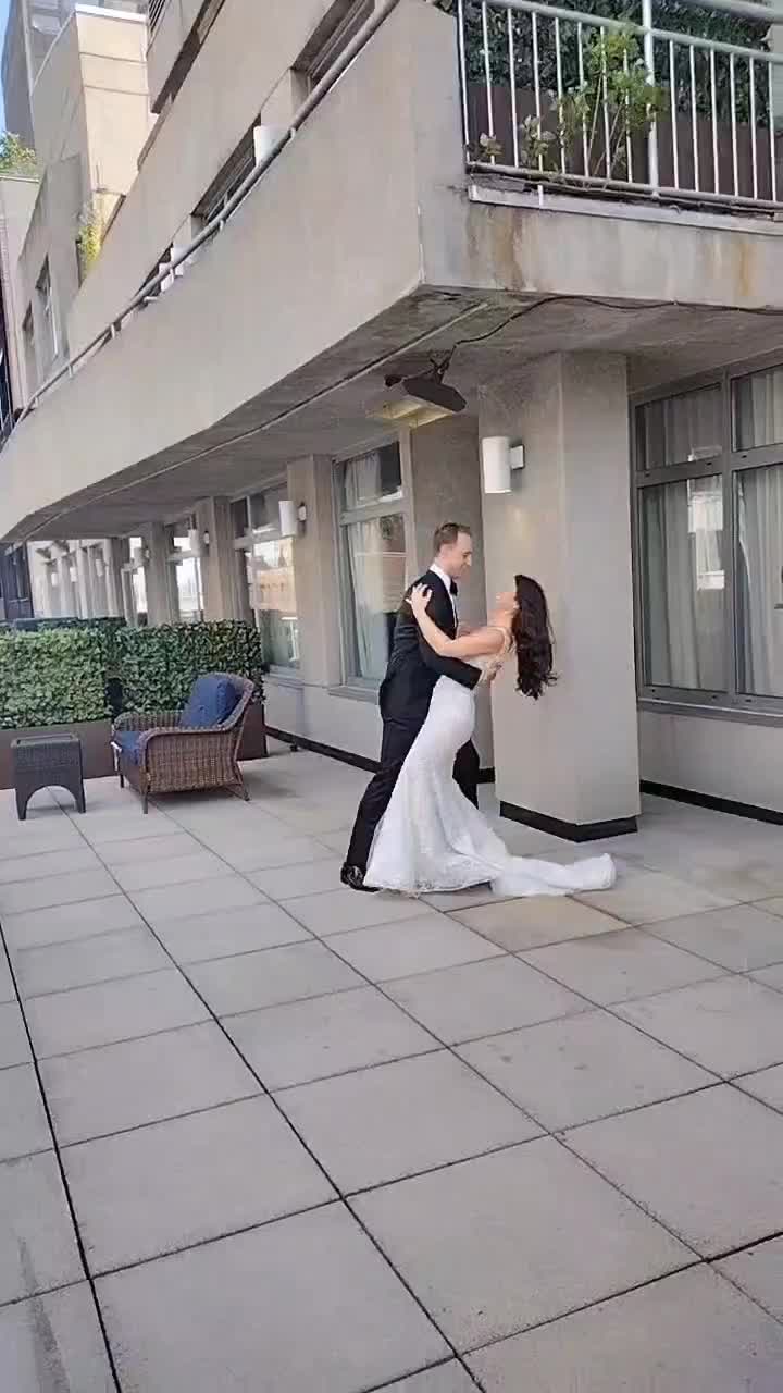 @NikkiRisEvents