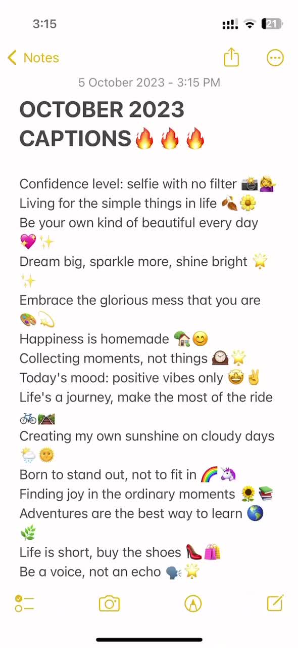 @CaptionsLabApp