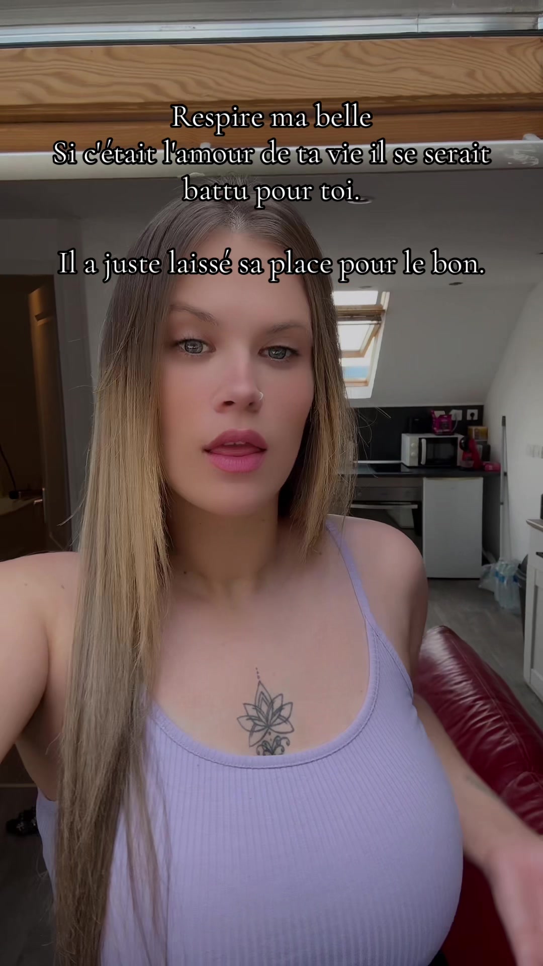 @Nlh_