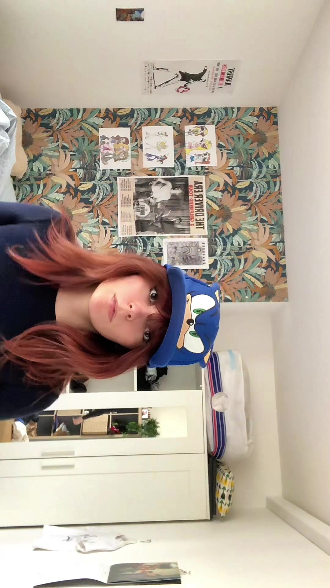 @zuzie