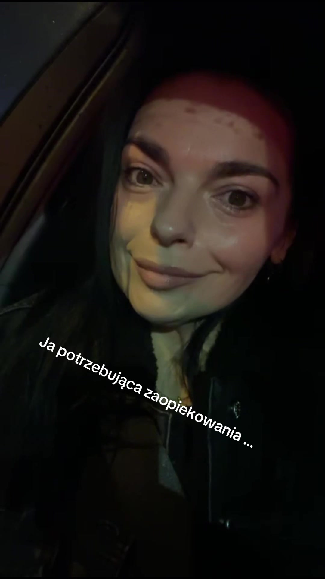 @Lady_in_plus💄