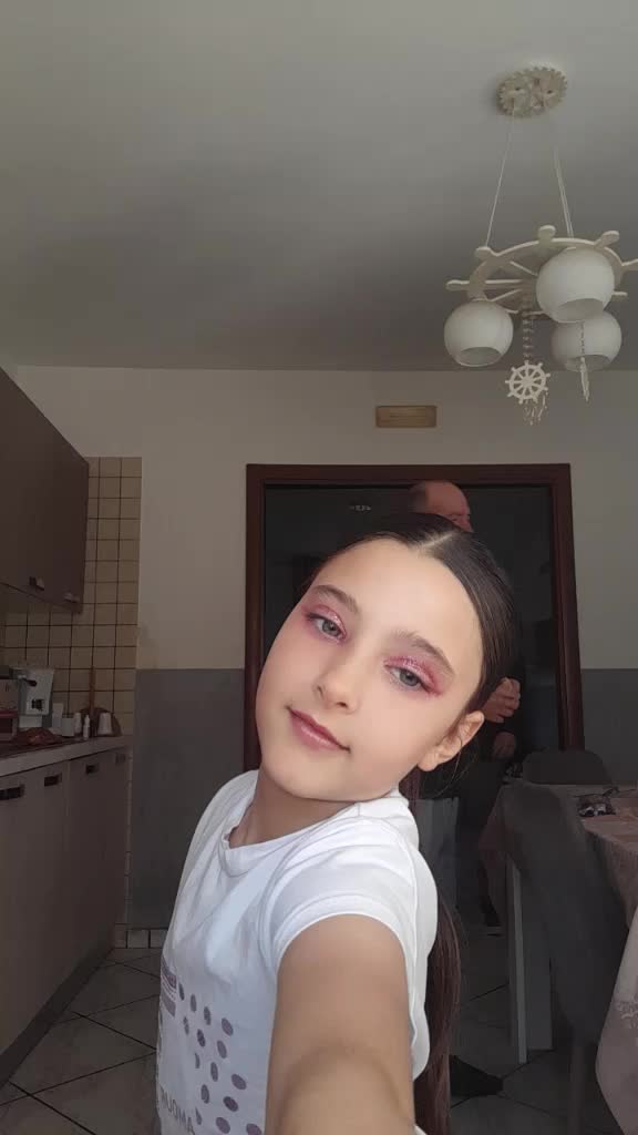 @patrizia goglia8