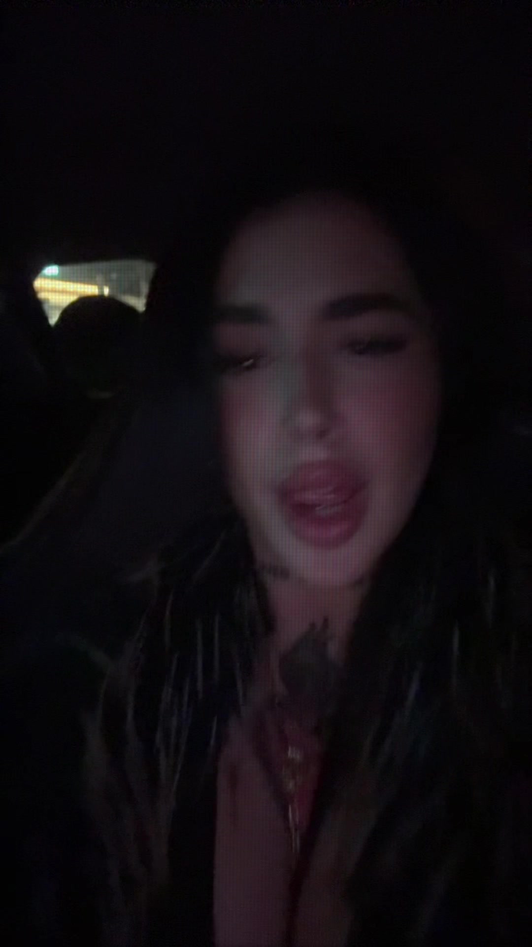 @Ilaria Carzaniga