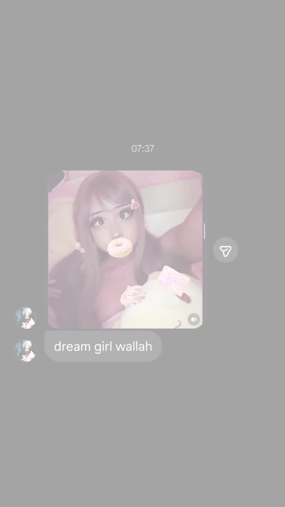 @Azari