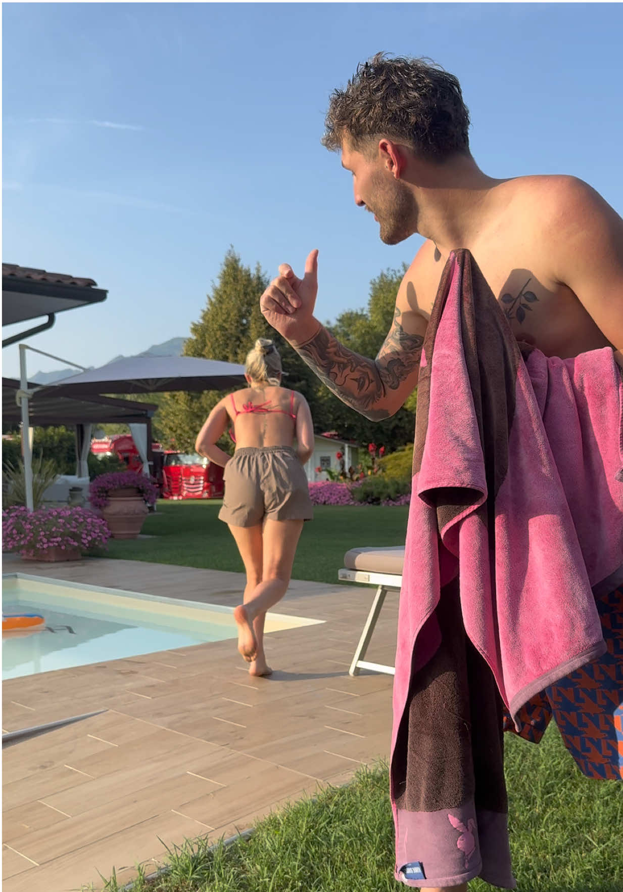 @Nicola Sartori