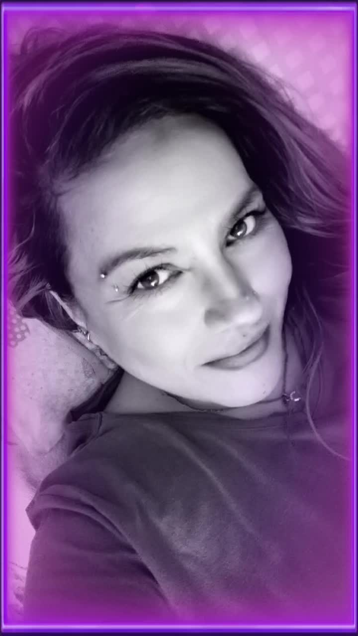 @Ladymamma84
