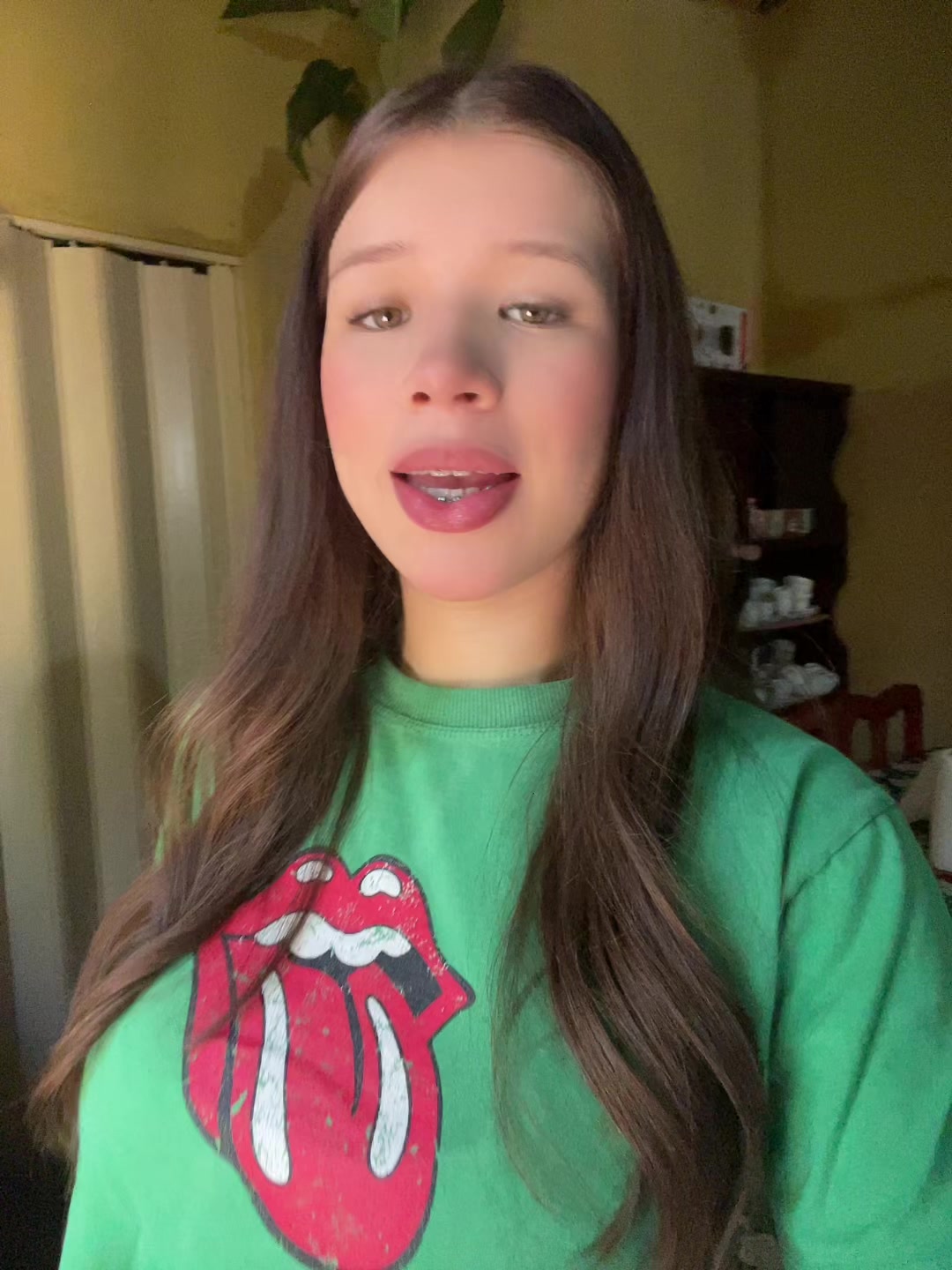 @_mily_jara_