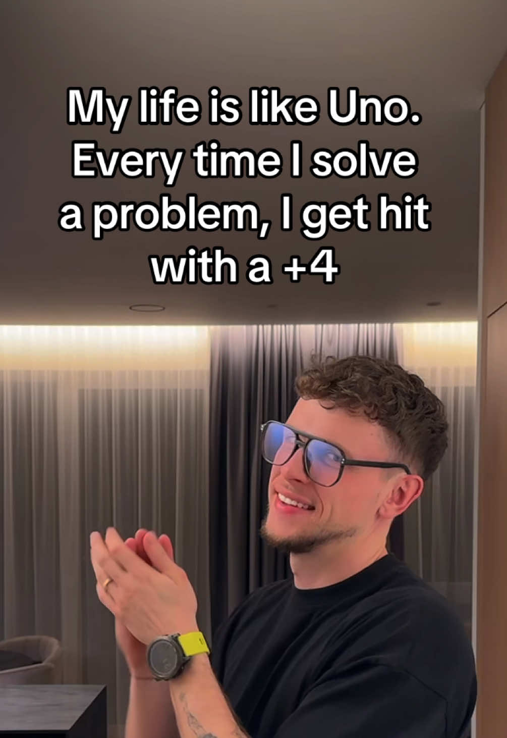 @willzsays