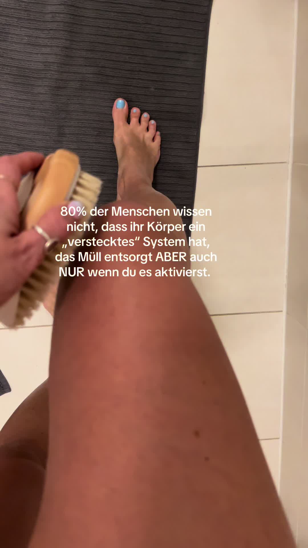 @Kate