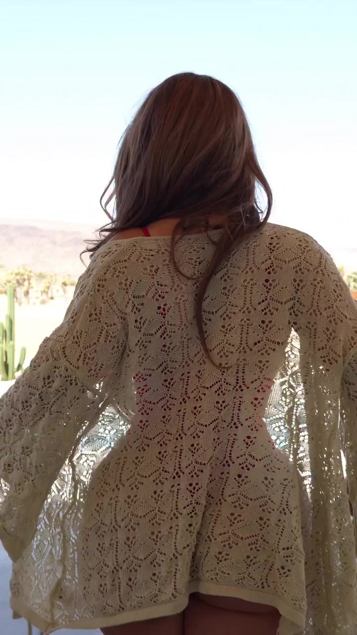 @Tengiz26